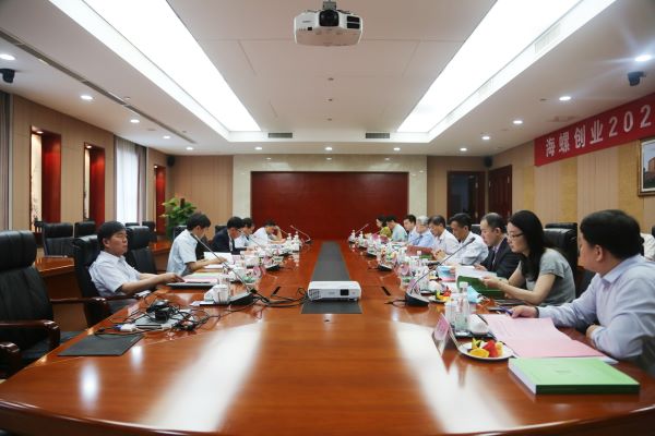 1594265588504908.jpg 1.jpg