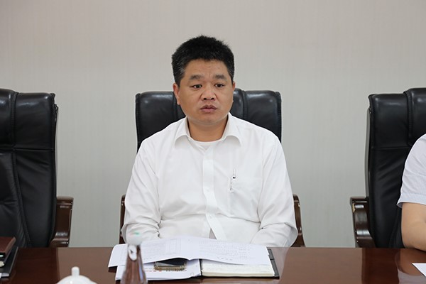 1594775094732549.jpg 4.jpg