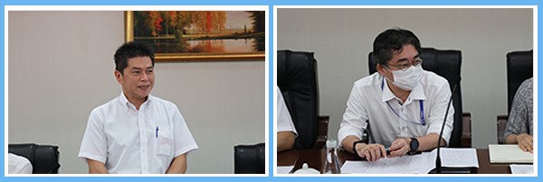 1594775110247581.jpg 5.jpg