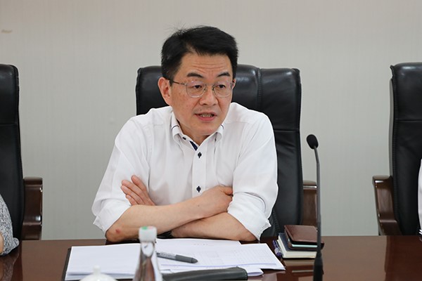 1594775123398875.jpg 6.jpg