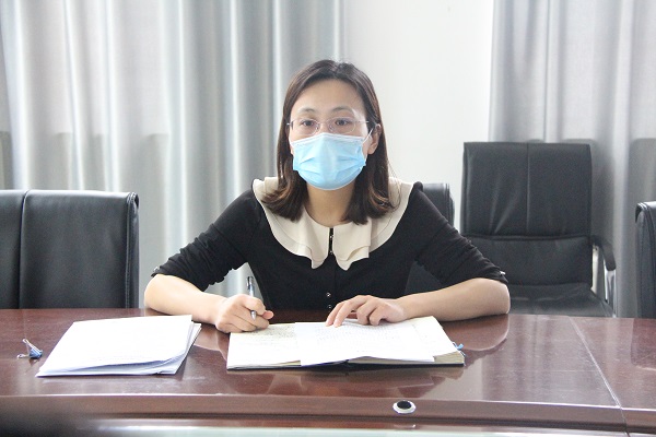 1594775509194946.jpg 圖片一.jpg