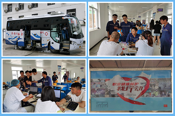 1595475150634527.jpg 2.jpg