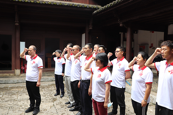 1596099068351512.jpg 4.JPG