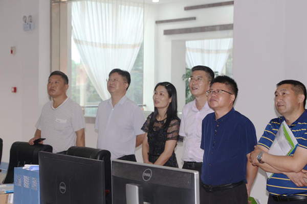 1596595923612325.png 查看生產運營情況.png