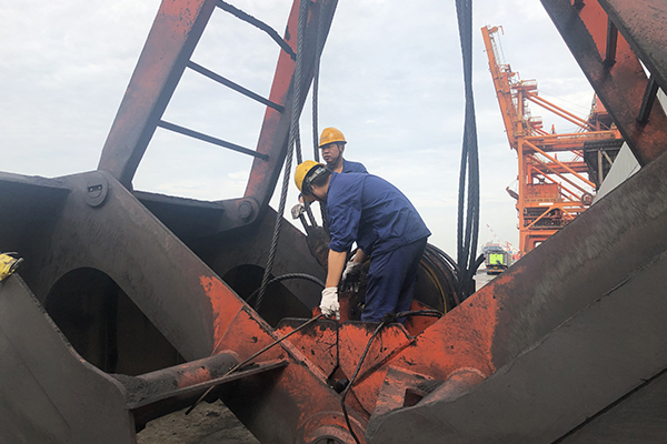 1596702729186657.jpg 2.jpg