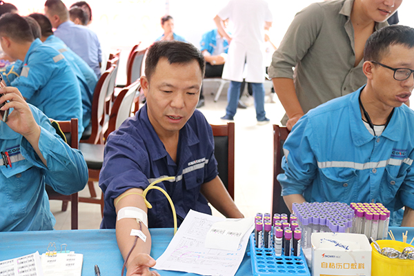 1597019041508006.jpg 微信圖片_20200807152706.jpg