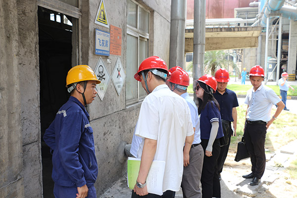 1597026719210719.jpg IMG_9749.JPG