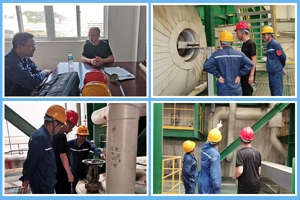 1597110694740780.jpg 四框范本.jpg