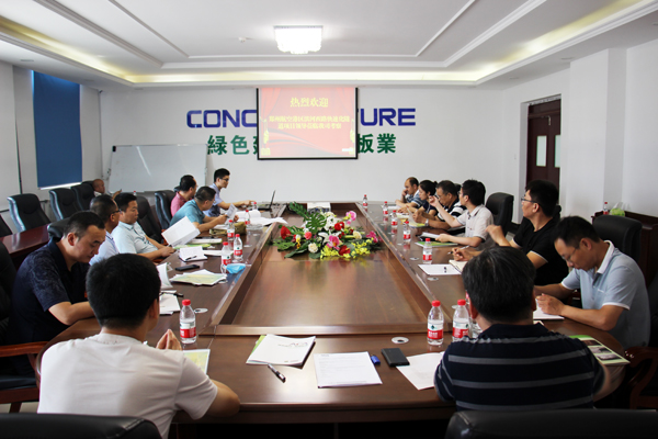 1597204004289542.jpg IMG_2149.jpg