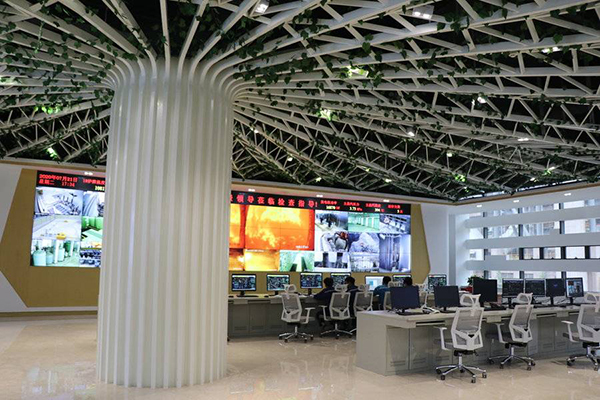 1597894619711988.jpg 圖3.jpg