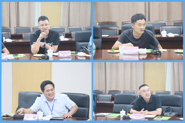 1598428449772253.jpg 交流現場.jpg