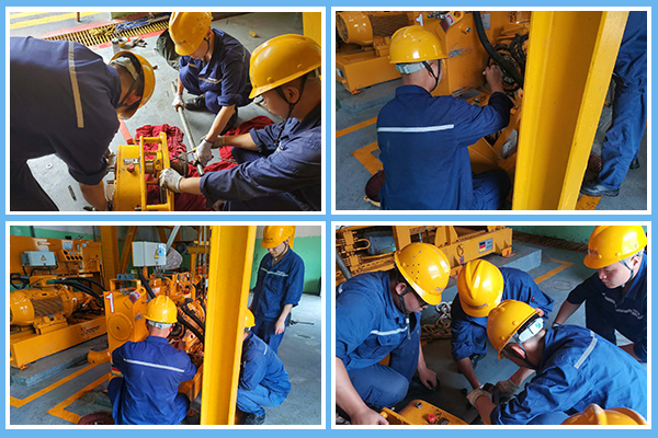 1598838830375078.jpg 1.jpg