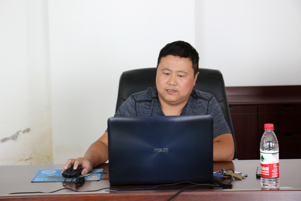 1599098486596279.jpg IMG_2108.jpg