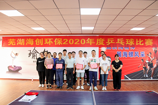 1599701935220394.jpg xiu3.jpg