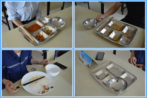 1600075608327343.jpg 3.jpg