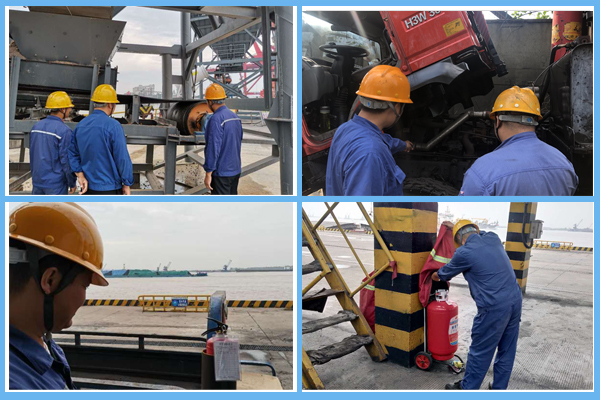 1600994868504301.jpg 四合一.jpg