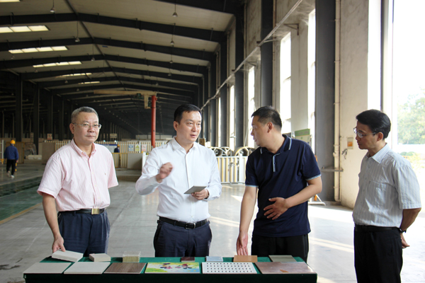 1601174936910691.jpg IMG_2182.jpg