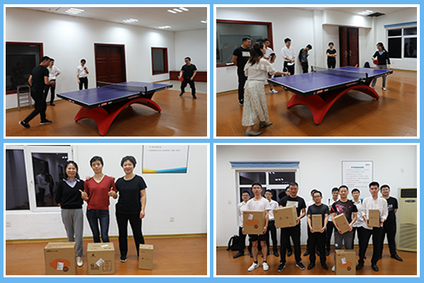 1601276735689029.png 圖片 1.png