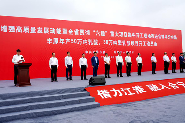 1601286049532279.png 圖片1.png