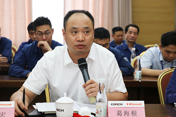 1601806024363750.jpg 2.jpg