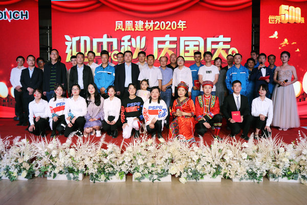 1602210929683283.jpg 3.jpg