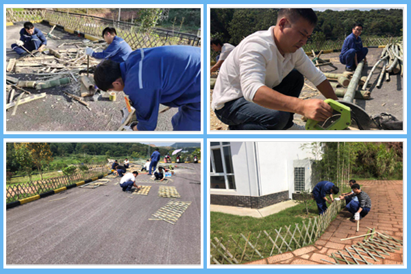 1602468028543004.png 圖片1.png