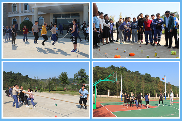 1602636524114009.jpg C.jpg