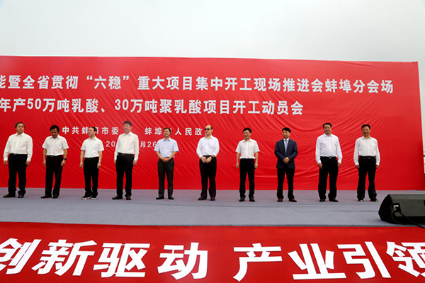 1603066472577028.png 圖2.png