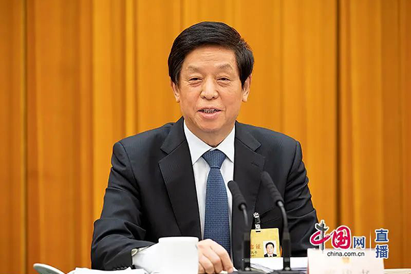 1603155440825461.png 2.png