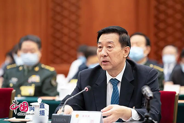 1603155475580487.png 5.png