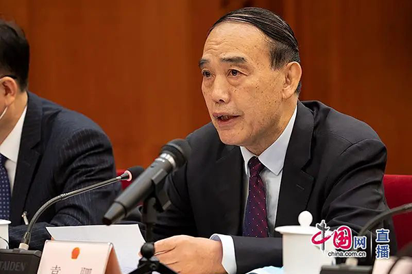 1603155496325205.png 6.png