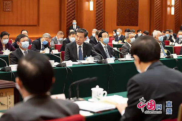 1603155624122151.png 17.png