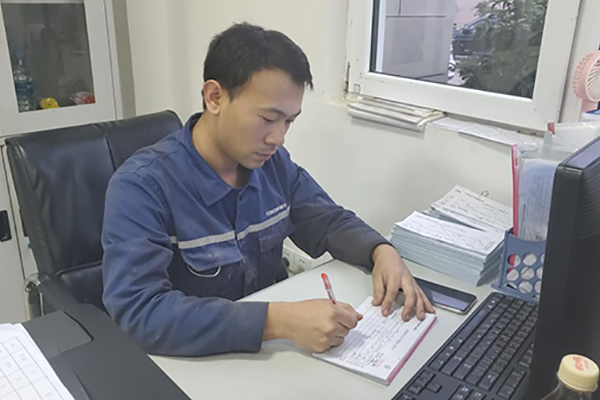 1603336426281548.png 圖片1.png