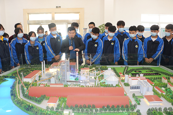 1603698963152770.jpg IMG_0175.JPG