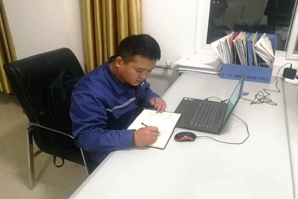 1603847896240826.png 1_副本.png