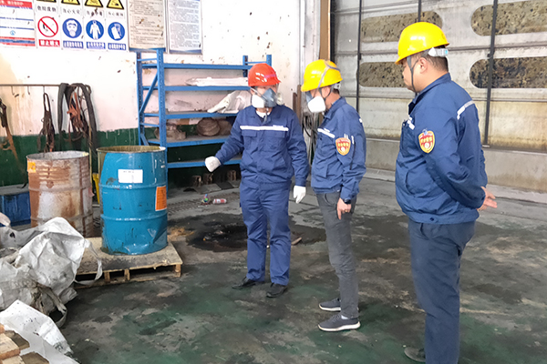 1604128681392717.jpg 微信圖片_20201030144942.jpg