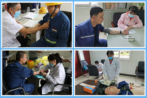 1604289194357400.jpg 1.jpg