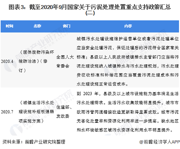 1604317720607069.png 圖片3.png