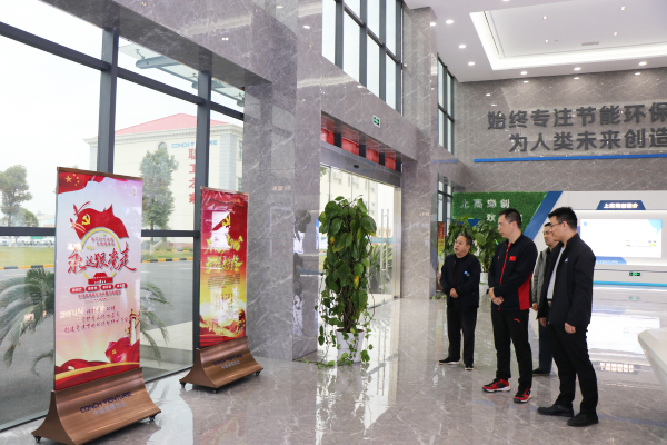 1605061555714382.jpg 處理圖1.jpg