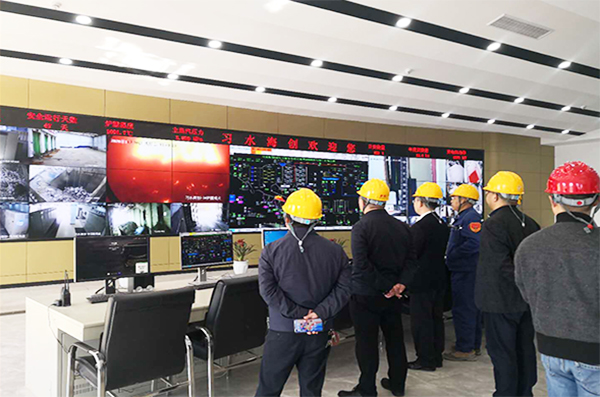 1605333510796701.jpg 圖片3.jpg