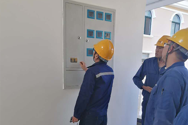 1605574094456527.png 圖片1.png