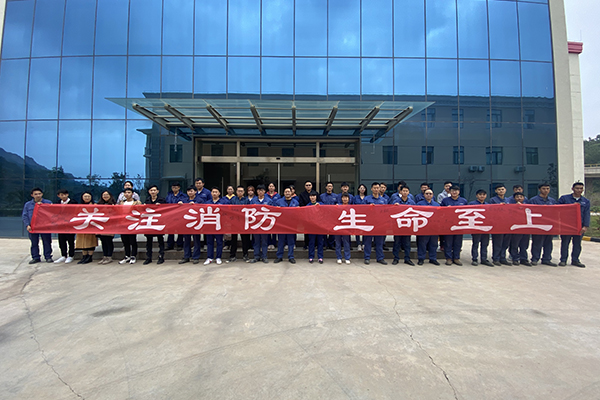 1605776022573171.jpg 2b6603c99cd7179a105135ee38d64d0.jpg