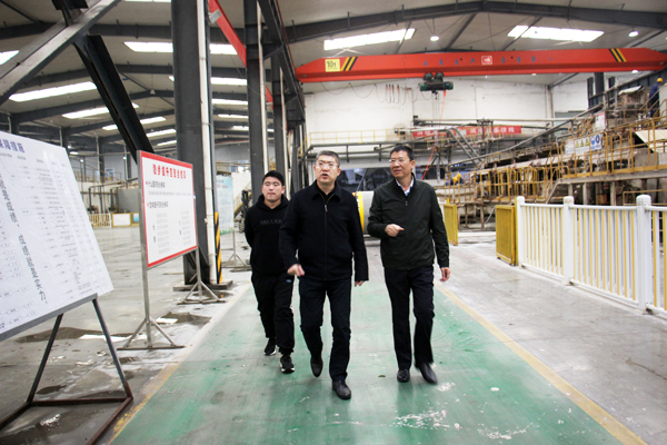 1605850892677271.jpg IMG_2325.jpg