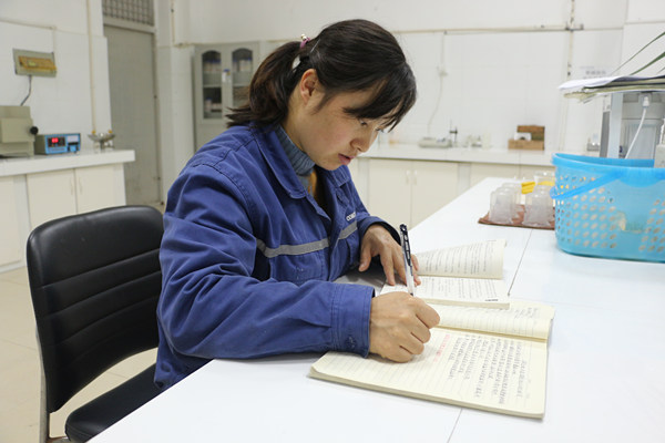 1606100651561930.jpg 3.jpg