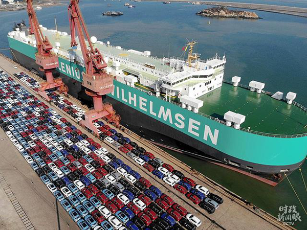 1606102241570371.png 圖片17.png