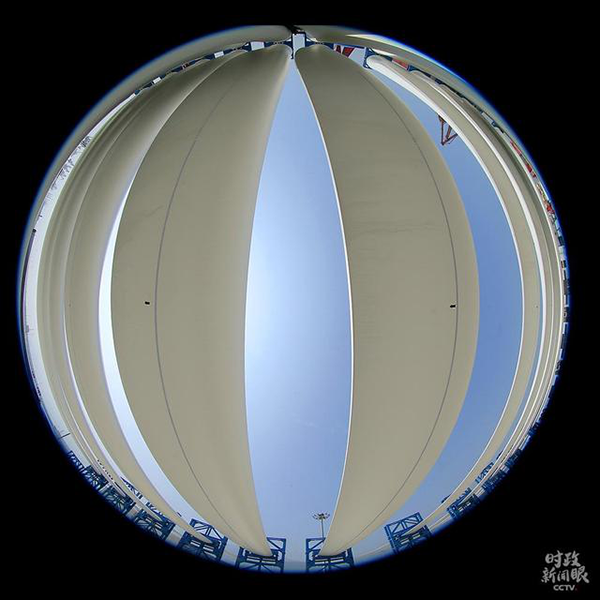 1606102258199344.png 圖片18.png