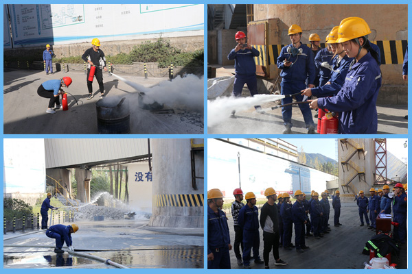 1606196729271021.jpg 技能比武.jpg