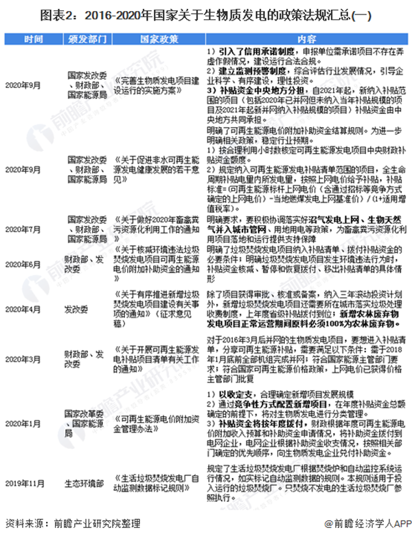 1606284251659572.png 圖片7.png