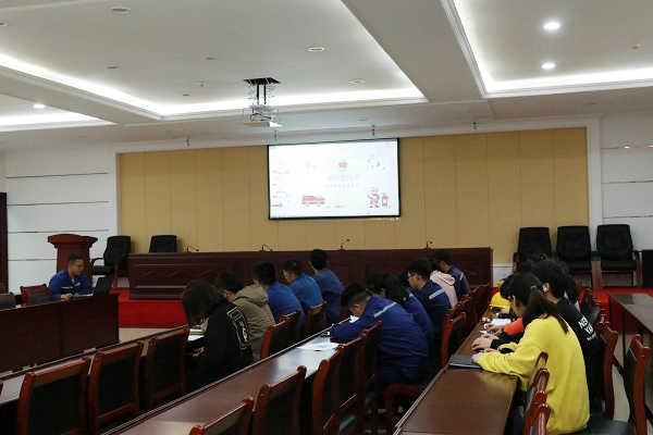 1606457882846493.png 圖片4.png