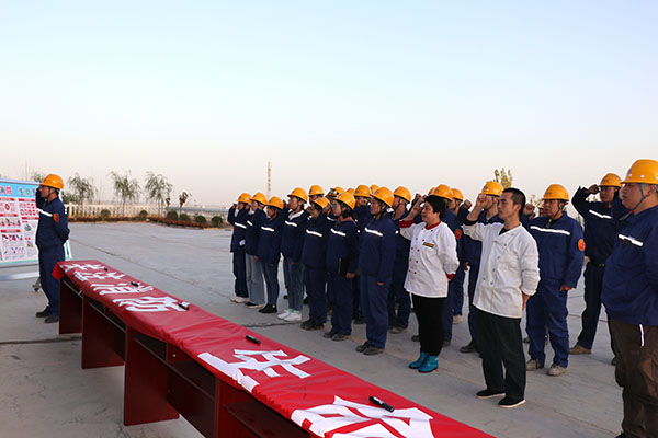 1606462145769826.jpg IMG_9295.jpg